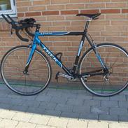 Trek Discovery 1400 [ SOLGT ]