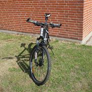 X-zite 827 Mountainbike