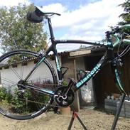 Bianchi C2C 928