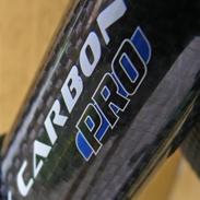 Wilier Le Roi 2009