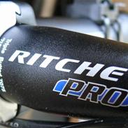 Wilier Le Roi 2009