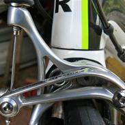 Wilier Le Roi 2009