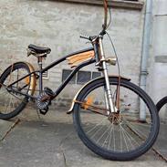 Taarnby Beach Cruiser 2004