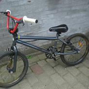 Taarnby BMX 