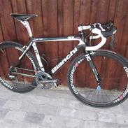 Bianchi Bianchi 928 Carbon SL.