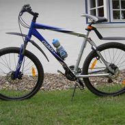 Giant Yukon Disc 09