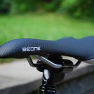 Beone MTB Spirit 2009