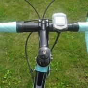 Bianchi C2C Via Nirone 7 Alu/Carb