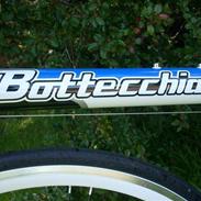 Bottecchia BS110