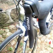 Specialized Tarmac Pro 2006
