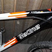 Beone MTB Karma 1.0