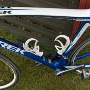 Trek Madone 4.5