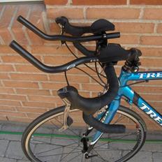 Trek Discovery 1400 [ SOLGT ]