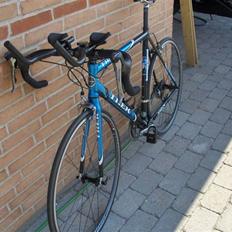 Trek Discovery 1400 [ SOLGT ]