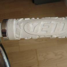 Yeti Super X 