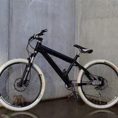 24 Bicycles Pornking 3 solgt