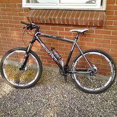 Scott scale 40, 09