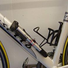 Busetto Tour Pro