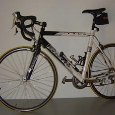 Busetto Tour Pro