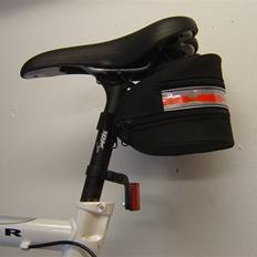 Busetto Tour Pro