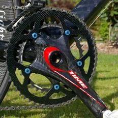 X-treme  Evo