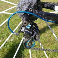 X-treme  Evo