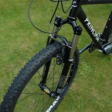 Principia mtb 