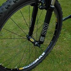 Principia mtb 