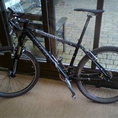 Stevens S8 Elite