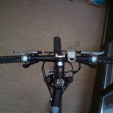 Stevens S8 Elite