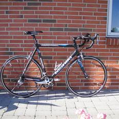 Nishiki Race Competition