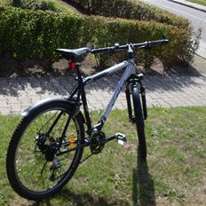 X-zite 827 Mountainbike