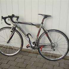 Wilier Lavaredo