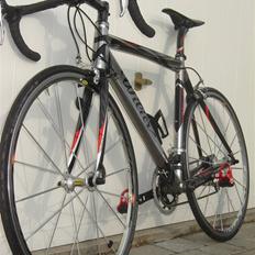 Wilier Lavaredo