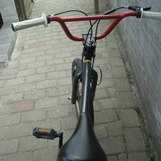 Taarnby BMX