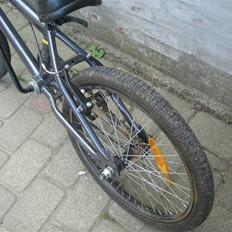 Taarnby BMX