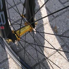 Ripello Mondial Gold