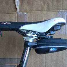 Bottecchia BS110