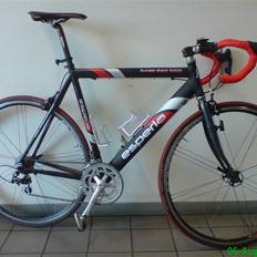 Esperia Race 5000