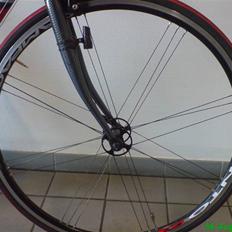 Esperia Race 5000