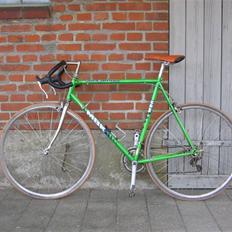MBK Super Pro