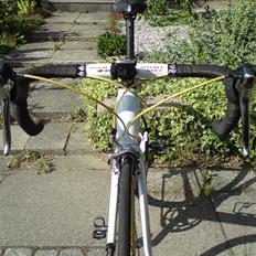 De Thurah FR-1 DA