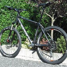 Radon ZR Team 7.0