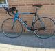 Trek Discovery 1400 [ SOLGT ]