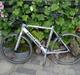 Nishiki Race Hybrid Comp