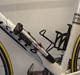 Busetto Tour Pro