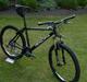 Principia mtb 