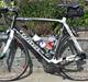 Wilier Le Roi 2009