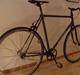Bugatti Singlespeed - STJÅLET!