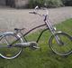 Taarnby Beach Cruiser 2004